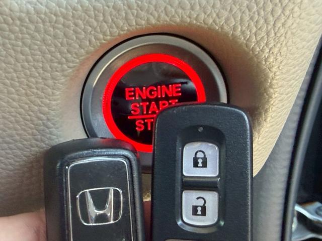 Ｎ－ＢＯＸ Ｇ・ＥＸホンダセンシング　禁煙車・ディスプレイオーディオ・バックカメラ・ＥＴＣ・Ｂｌｕｅｔｏｏｔｈ・両側電動スライドドア・衝突被害軽減ブレーキ・スマートキー＆プッシュスタート・ベンチシート・ルームクリーニング（9枚目）