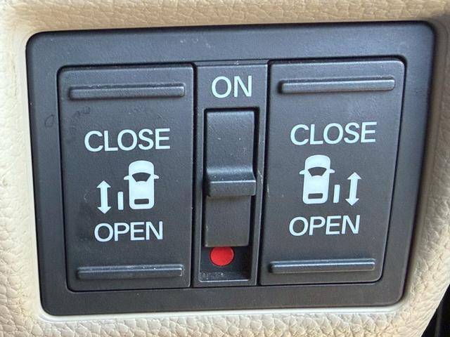 Ｎ－ＢＯＸ Ｇ・ＥＸホンダセンシング　禁煙車・ディスプレイオーディオ・バックカメラ・ＥＴＣ・Ｂｌｕｅｔｏｏｔｈ・両側電動スライドドア・衝突被害軽減ブレーキ・スマートキー＆プッシュスタート・ベンチシート・ルームクリーニング（10枚目）