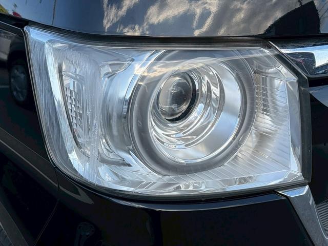 Ｎ－ＢＯＸ Ｇ・ＥＸホンダセンシング　禁煙車・ディスプレイオーディオ・バックカメラ・ＥＴＣ・Ｂｌｕｅｔｏｏｔｈ・両側電動スライドドア・衝突被害軽減ブレーキ・スマートキー＆プッシュスタート・ベンチシート・ルームクリーニング（37枚目）