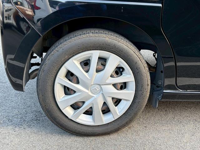 Ｎ－ＢＯＸ Ｇ・ＥＸホンダセンシング　禁煙車・ディスプレイオーディオ・バックカメラ・ＥＴＣ・Ｂｌｕｅｔｏｏｔｈ・両側電動スライドドア・衝突被害軽減ブレーキ・スマートキー＆プッシュスタート・ベンチシート・ルームクリーニング（49枚目）