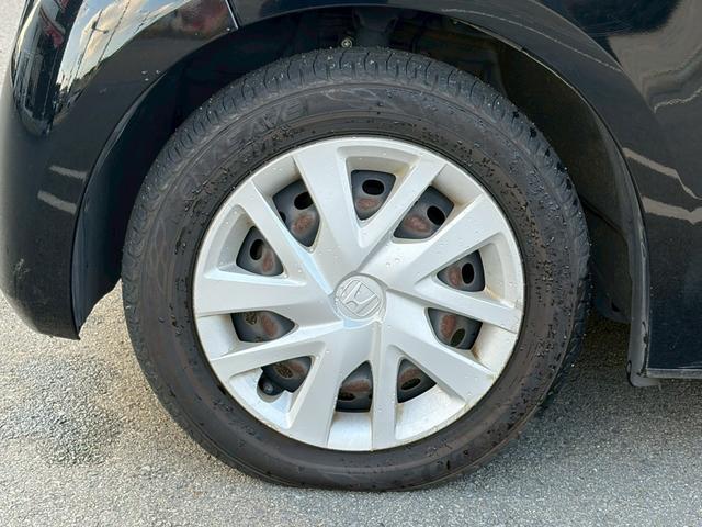 Ｎ－ＢＯＸ Ｇ・ＥＸホンダセンシング　禁煙車・ディスプレイオーディオ・バックカメラ・ＥＴＣ・Ｂｌｕｅｔｏｏｔｈ・両側電動スライドドア・衝突被害軽減ブレーキ・スマートキー＆プッシュスタート・ベンチシート・ルームクリーニング（52枚目）