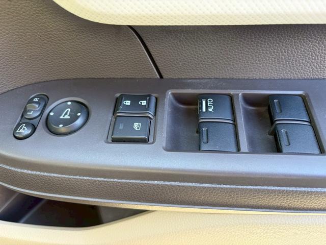 Ｎ－ＢＯＸ Ｇ・ＥＸホンダセンシング　禁煙車・ディスプレイオーディオ・バックカメラ・ＥＴＣ・Ｂｌｕｅｔｏｏｔｈ・両側電動スライドドア・衝突被害軽減ブレーキ・スマートキー＆プッシュスタート・ベンチシート・ルームクリーニング（69枚目）