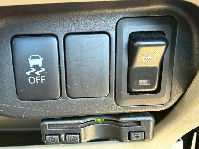 �y�V�[�g�q�[�^�[�z�^�]�Ȃɂ̓V�[�g�q�[�^�[�����Ă��܂��̂ŁA�����~�ł����ʂ��g�����ĉ��K�ł���