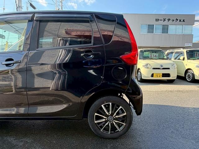 �y���[���z�I�[�g���[���͍Œ��W�S�񕥂��܂ŉ\�ł��I�ڂ����͂��⍇����������