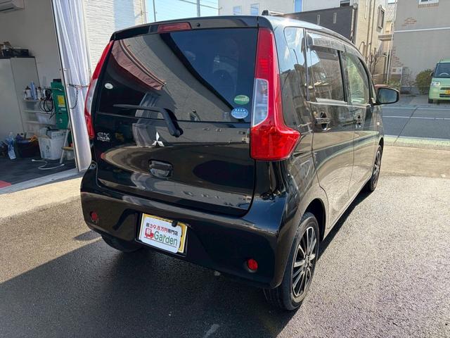 �y���⍇���z�C�ɂȂ鎖�͂��C�y�ɁA���⍇���������I�g�т���ł��t���[�_�C�����n�j�I�u�O�O�V�W�|�U�O�S�W�|�S�O�Q�V�v�����d�b���҂����Ă��܂��I�I