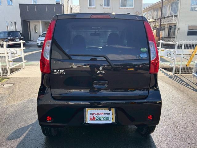 �y�c�Ǝ��ԁz���E��O�E��܉Ηj���Ɩ��T���j���͒�x���ƂȂ��Ă���܂��B�c�Ǝ��Ԃ͂P�O������P�W���܂łł��B���C�y�ɂ��₢���킹�������I