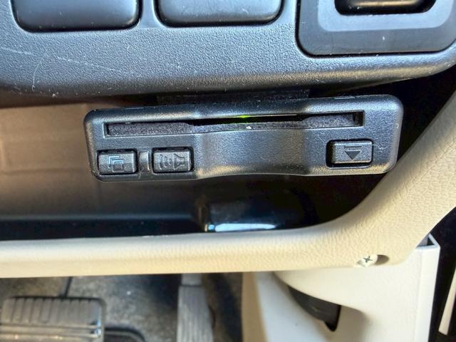 �y�d�s�b�z�d�s�b���t���Ă܂��̂ŁA������Ɖ��o����ۂɂ��d�󂵂܂�����ʓr�R�C�O�O�O�~�̂d�s�b�Z�b�g�A�b�v���������Ŏg���܂��I