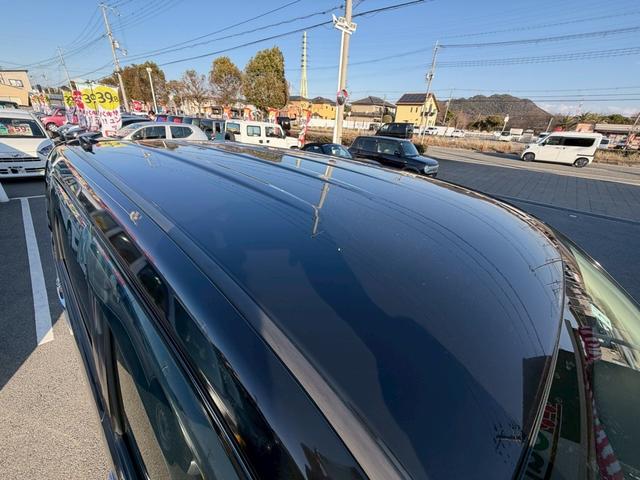 Ｎ－ＷＧＮカスタム Ｇ　カーナビ・ワンセグＴＶ・ＣＤ／ＤＶＤ再生・スマートキー＆プッシュスタート・ベンチシート・ルームクリーニング（33枚目）