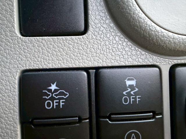 ミライース Ｘ　ＳＡＩＩＩ　禁煙車・ＥＴＣ・衝突被害軽減ブレーキ・カーナビ・Ｂｌｕｅｔｏｏｔｈ・ＣＤ／ＤＶＤ再生・キーレスキー・ベンチシート・ルームクリーニング（67枚目）