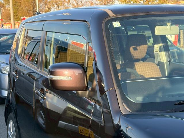 �y���q�i���z���K�̃I�[�N�V�������ō����]��������ꂽ�N���}�ł��I���ÎԂ̒��ł́A�Ƃ��Ă��L���C�ȂP��ł���������