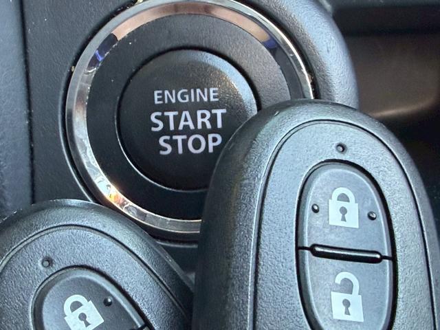 �y�X�}�[�g�L�[���v�b�V���X�^�[�g�z�u���[�L�𓥂݂Ȃ���A���̃{�^�������������ŃG���W����������܂��I���̓|�P�b�g��J�o���ɓ��ꂽ�܂܁I��x�g���ƁA����������܂���