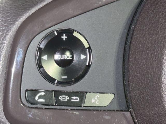 Ｎ－ＢＯＸ Ｇ・Ｌホンダセンシング　禁煙車・カーナビ・Ｂｌｕｅｔｏｏｔｈ・ＣＤ／ＤＶＤ再生・バックカメラ・ＥＴＣ・片側電動スライドドア・衝突被害軽減ブレーキ・スマートキー＆プッシュスタート・ベンチシート・ルームクリーニング（18枚目）