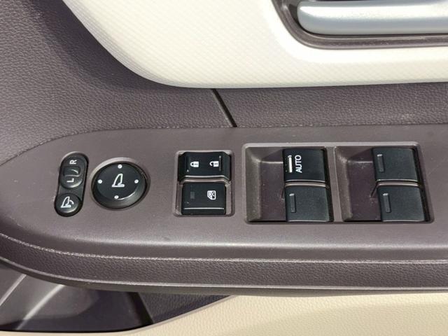 Ｎ－ＢＯＸ Ｇ・Ｌホンダセンシング　禁煙車・カーナビ・Ｂｌｕｅｔｏｏｔｈ・ＣＤ／ＤＶＤ再生・バックカメラ・ＥＴＣ・片側電動スライドドア・衝突被害軽減ブレーキ・スマートキー＆プッシュスタート・ベンチシート・ルームクリーニング（26枚目）