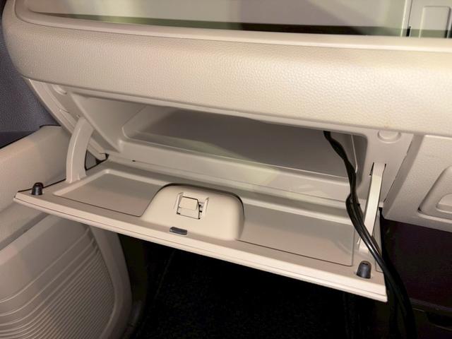 Ｎ－ＢＯＸ Ｇ・Ｌホンダセンシング　禁煙車・カーナビ・Ｂｌｕｅｔｏｏｔｈ・ＣＤ／ＤＶＤ再生・バックカメラ・ＥＴＣ・片側電動スライドドア・衝突被害軽減ブレーキ・スマートキー＆プッシュスタート・ベンチシート・ルームクリーニング（28枚目）