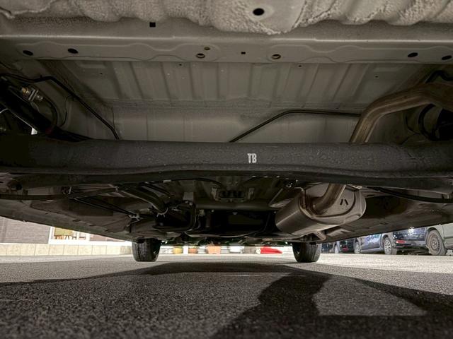 Ｎ－ＢＯＸ Ｇ・Ｌホンダセンシング　禁煙車・カーナビ・Ｂｌｕｅｔｏｏｔｈ・ＣＤ／ＤＶＤ再生・バックカメラ・ＥＴＣ・片側電動スライドドア・衝突被害軽減ブレーキ・スマートキー＆プッシュスタート・ベンチシート・ルームクリーニング（30枚目）