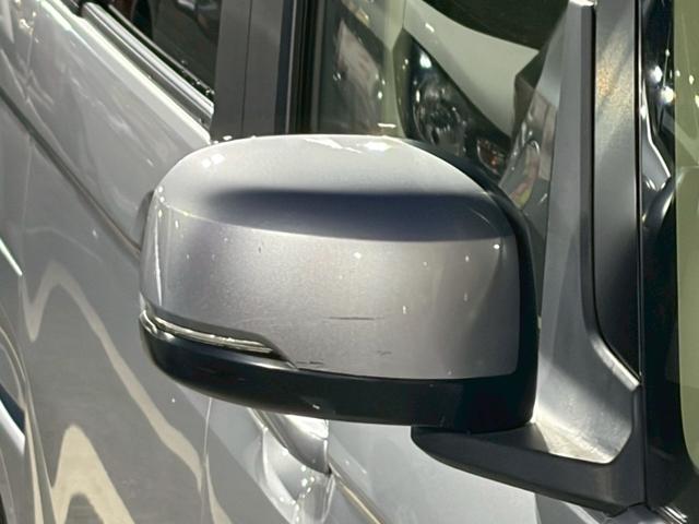 Ｎ－ＢＯＸ Ｇ・Ｌホンダセンシング　禁煙車・カーナビ・Ｂｌｕｅｔｏｏｔｈ・ＣＤ／ＤＶＤ再生・バックカメラ・ＥＴＣ・片側電動スライドドア・衝突被害軽減ブレーキ・スマートキー＆プッシュスタート・ベンチシート・ルームクリーニング（37枚目）