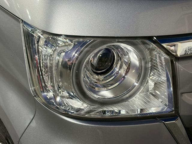 Ｎ－ＢＯＸ Ｇ・Ｌホンダセンシング　禁煙車・カーナビ・Ｂｌｕｅｔｏｏｔｈ・ＣＤ／ＤＶＤ再生・バックカメラ・ＥＴＣ・片側電動スライドドア・衝突被害軽減ブレーキ・スマートキー＆プッシュスタート・ベンチシート・ルームクリーニング（38枚目）