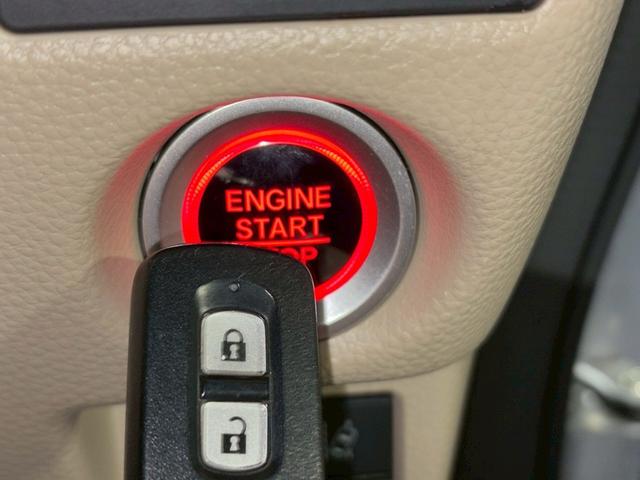 Ｎ－ＢＯＸ Ｇ・Ｌホンダセンシング　禁煙車・カーナビ・Ｂｌｕｅｔｏｏｔｈ・ＣＤ／ＤＶＤ再生・バックカメラ・ＥＴＣ・片側電動スライドドア・衝突被害軽減ブレーキ・スマートキー＆プッシュスタート・ベンチシート・ルームクリーニング（71枚目）