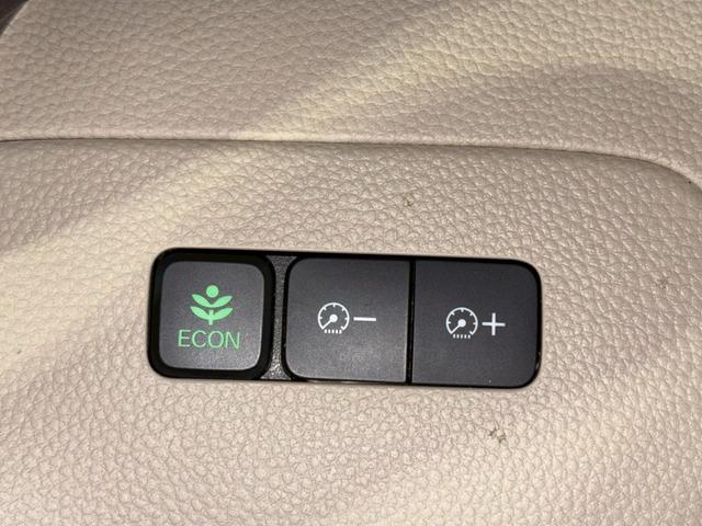 Ｎ－ＢＯＸ Ｇ・Ｌホンダセンシング　禁煙車・カーナビ・Ｂｌｕｅｔｏｏｔｈ・ＣＤ／ＤＶＤ再生・バックカメラ・ＥＴＣ・片側電動スライドドア・衝突被害軽減ブレーキ・スマートキー＆プッシュスタート・ベンチシート・ルームクリーニング（78枚目）