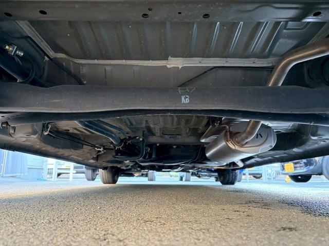 �y�����z�����͑傫�ȎK�������A�Y��ȏ�Ԃł��I