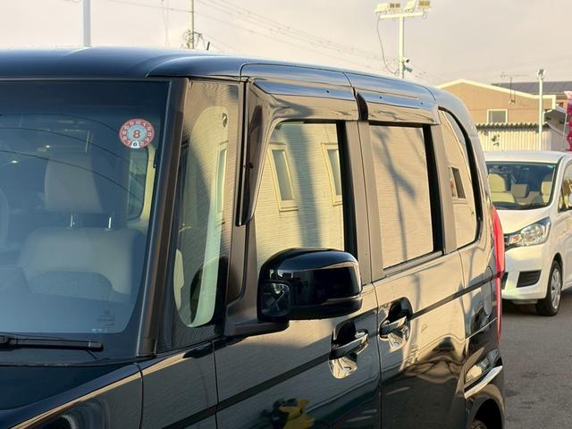 �y���[���z�I�[�g���[���͍Œ��W�S�񕥂��܂ŉ\�ł��I�ڂ����͂��⍇����������