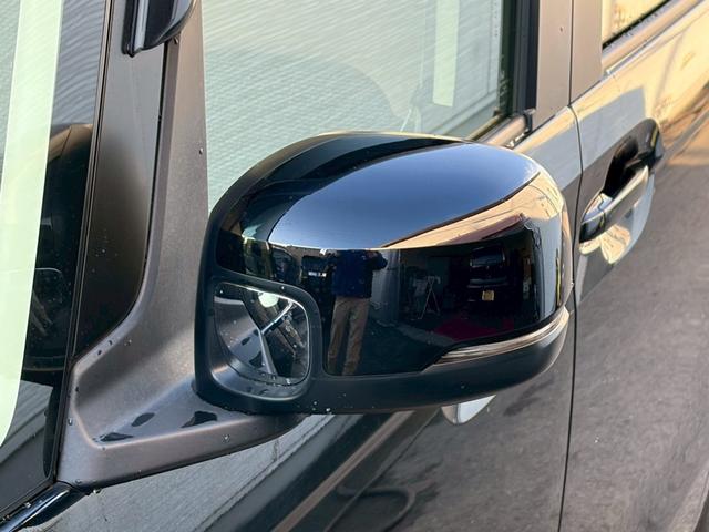 �y���[���z�I�[�g���[���͍Œ��W�S�񕥂��܂ŉ\�ł��I�ڂ����͂��⍇����������