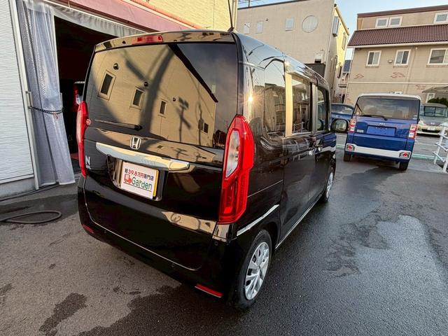 �y���⍇���z���[���ł̂��₢���킹�n�j�ł��I�y���|���������������������|�������D�����D�����z�d�b�ł͕����ɂ��������₪���邨�q�l�I�Ƃ肠�������[���łǂ����I�o���邾��������₷�������v���܂��I