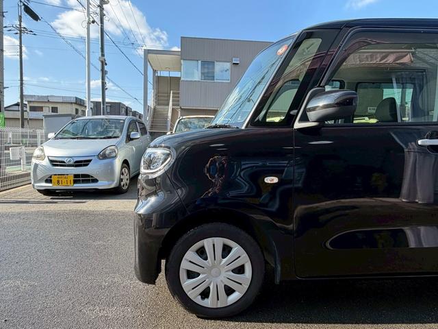 �y���[���z�I�[�g���[���͍Œ��W�S�񕥂��܂ŉ\�ł��I�ڂ����͂��⍇����������