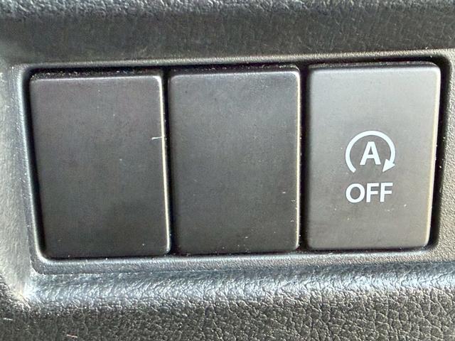 スペーシアカスタム ハイブリッドＸＳ　下取直売・両側電動スライドドア・禁煙車・衝突軽減ブレーキ・ＥＴＣ・カーナビ・Ｂｌｕｅｔｏｏｔｈ・フルセグＴＶ・ＣＤ／ＤＶＤ再生・スマートキー＆プッシュスタート・ベンチシート・ルームクリーニン（12枚目）