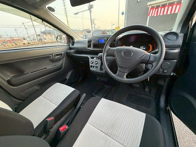 �y�����ԕی��z���Ђ͑��Q�ی��W���p���̐��K�㗝�X�ł��B�V�K�ł̂��_��͂������A���݂������̕ی��̌������Ȃǂ������k���������B���q�l�ɍœK�ȃv�����ɂĂ���Ă����Ē����܂��I