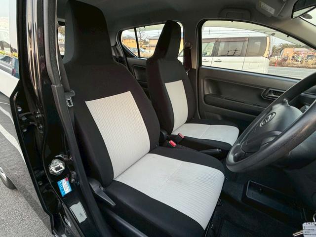 �y�����z�[�ԑO�ɂ̓��[���N���[�j���O���s���܂��I�Ƒ����g���Ԃ̗l�ɁA���J�ɐ��|���Ă����܂��I