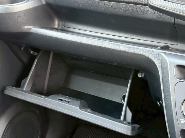 �y���[���z���[�X�y�[�X���������񂠂�܂����������������ƕ֗��ł����