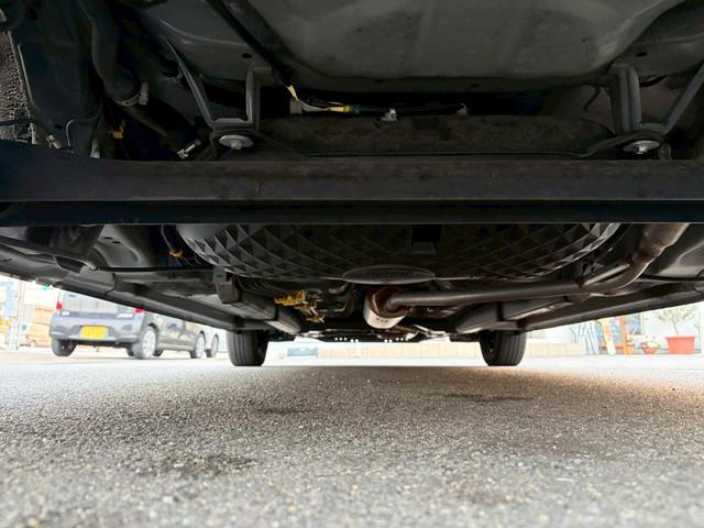 �y�����z�����͑傫�ȎK�������A�Y��ȏ�Ԃł��I