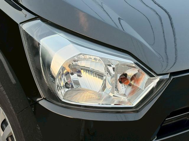 �y���q�i���z���K�̃I�[�N�V�������ō����]��������ꂽ�N���}�ł��I���ÎԂ̒��ł́A�L���C�ȂP��ł���������