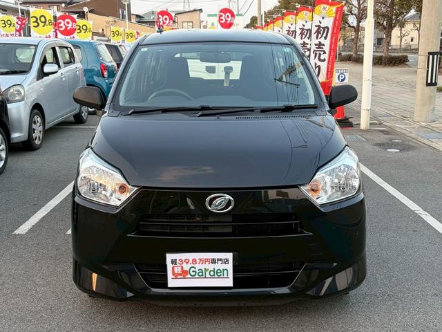 �y�����z���X���̔����邨�Ԃ́A�S�ԁu�@�Œ�߂��Ă��鐮���v�����Ă���A�[�Ԃ�v���܂��I�u���[�L�̕��𐮔��ȂǁA���ԂɈ��S���ď���Ē�����悤�ɁA���O�ɐ��������Ă��܂��I