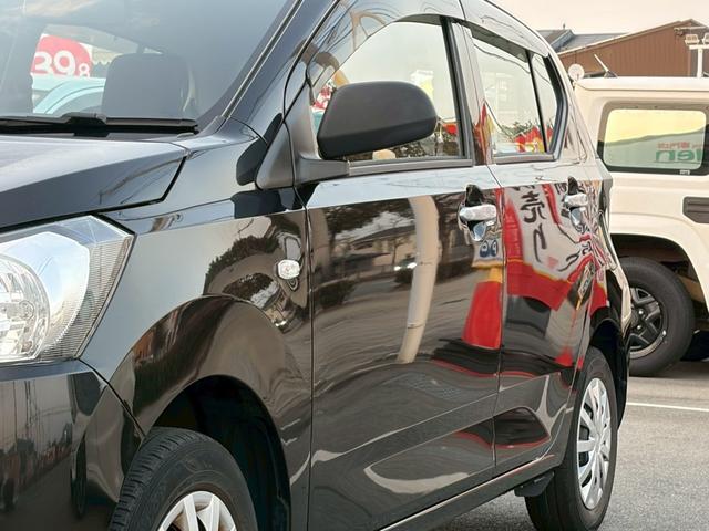 �y���[���z�I�[�g���[���͍Œ��W�S�񕥂��܂ŉ\�ł��I�ڂ����͂��⍇����������