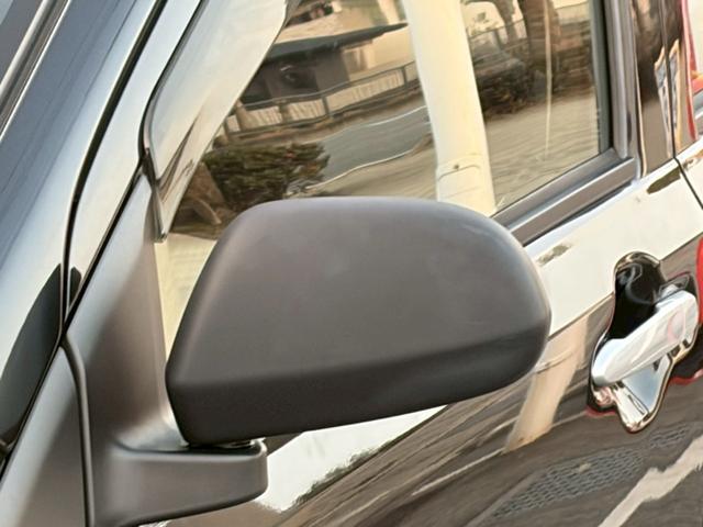 �y���[���z�I�[�g���[���͍Œ��W�S�񕥂��܂ŉ\�ł��I�ڂ����͂��⍇����������