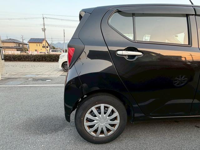 �y���q�i���z���K�̃I�[�N�V�������ō����]��������ꂽ�N���}�ł��I���ÎԂ̒��ł́A�L���C�ȂP��ł���������