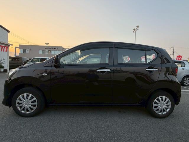 �y���[���z�I�[�g���[���͍Œ��W�S�񕥂��܂ŉ\�ł��I�ڂ����͂��⍇����������