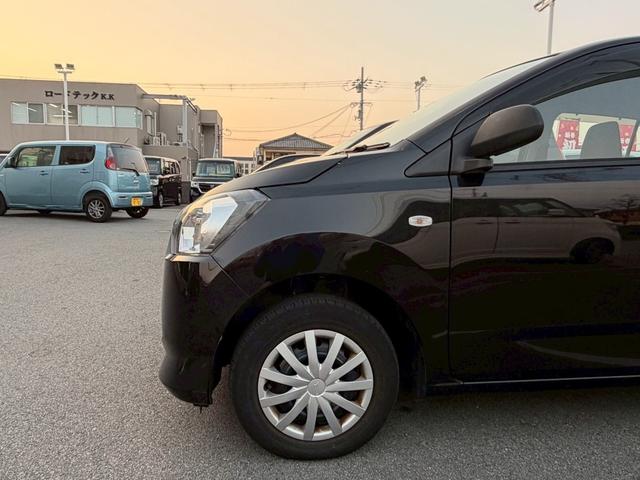 �y���[���z�I�[�g���[���͍Œ��W�S�񕥂��܂ŉ\�ł��I�ڂ����͂��⍇����������