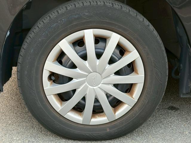 �y���[���z�I�[�g���[���͍Œ��W�S�񕥂��܂ŉ\�ł��I�ڂ����͂��⍇����������