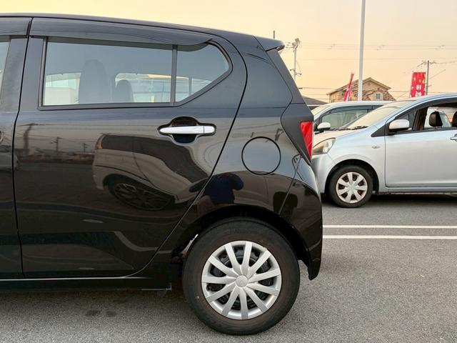 �y���[���z�I�[�g���[���͍Œ��W�S�񕥂��܂ŉ\�ł��I�ڂ����͂��⍇����������