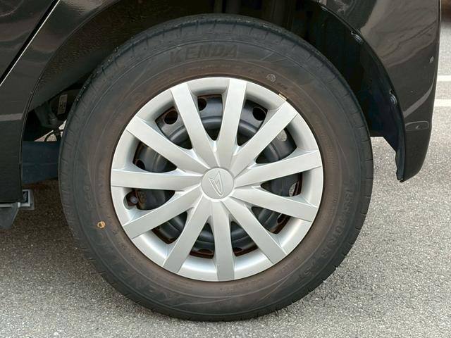 �y���[���z�I�[�g���[���͍Œ��W�S�񕥂��܂ŉ\�ł��I�ڂ����͂��⍇����������