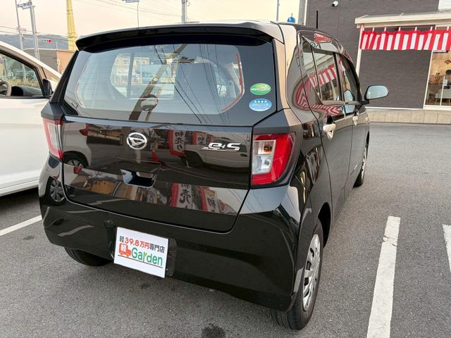 �y���⍇���z���[���ł̂��₢���킹�n�j�ł��I�y���|���������������������|�������D�����D�����z�d�b�ł͕����ɂ��������₪���邨�q�l�I�Ƃ肠�������[���łǂ����I�o���邾��������₷�������v���܂��I