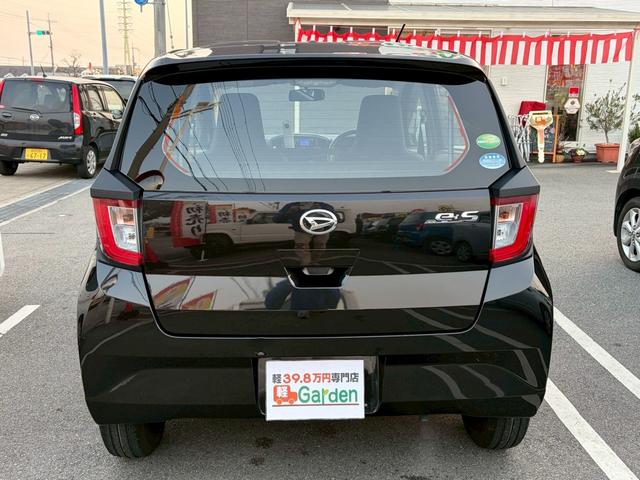 �y�c�Ǝ��ԁz���E��O�E��܉Ηj���Ɩ��T���j���͒�x���ƂȂ��Ă���܂��B�c�Ǝ��Ԃ͂P�O������P�W���܂łł��B���C�y�ɂ��₢���킹�������I