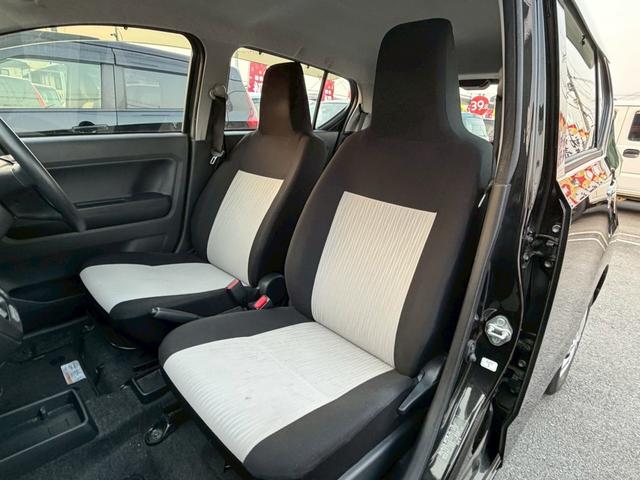 �y�����z�[�ԑO�ɂ̓��[���N���[�j���O���s���܂��I�Ƒ����g���Ԃ̗l�ɁA���J�ɐ��|���Ă����܂��I