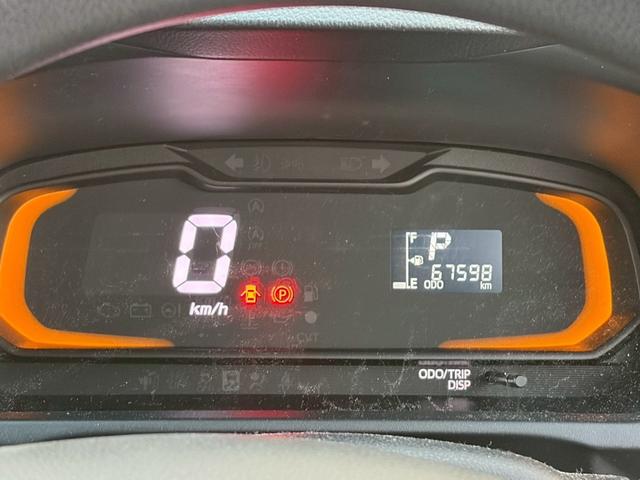 �y���[�^�[�z�傫���Č��₷�����[�^�[�t���ł��I������O�ł����A������̂��Ԃ́u�����s�v�ł��I���ꂩ��������ԏ���Ē�����P��ł���