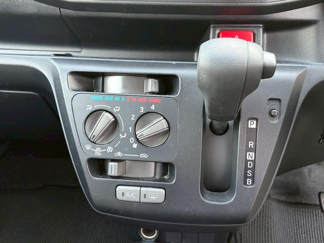 �y�G�A�R���z�G�A�R���̃`�F�b�N���n�j�ł��I�����āA�����~�ǂ�������K�Ƀh���C�u�o���܂���