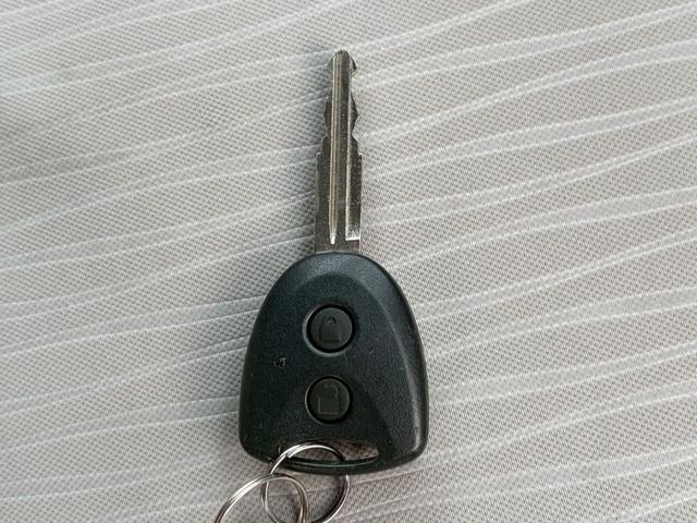 �y�L�[���X�z�L�[���X�L�[�t���I�Ȃ��Ă͂Ȃ�Ȃ������ł���ˁI