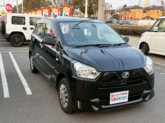 �y�S�ԏC���𖳂��z���X�Ŕ̔����邨�Ԃ́A���i�����ɏC���Ղ̖������Ԃ݂̂���舵���Ă��܂��B���S���Ē�������Ă���������悤�ɁA���I���Ďd�����s���Ă���܂��I�i����E����Ԃ͏����j